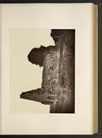Picture 56 of 135 from Notes on Irish architecture (1875), leaf 140
