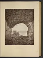 Picture 57 of 135 from Notes on Irish architecture (1875), leaf 142