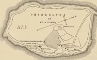 Picture 59 of 135 from Notes on Irish architecture (1875), leaf 145