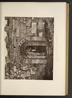 Picture 60 of 135 from Notes on Irish architecture (1875), leaf 148