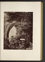 Picture 61 of 135 from Notes on Irish architecture (1875), leaf 150