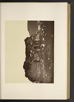 Picture 64 of 135 from Notes on Irish architecture (1875), leaf 156