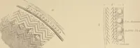 Picture 65 of 135 from Notes on Irish architecture (1875), leaf 160