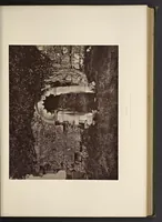 Picture 67 of 135 from Notes on Irish architecture (1875), leaf 162