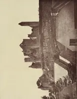 Picture 70 of 135 from Notes on Irish architecture (1875), leaf 178