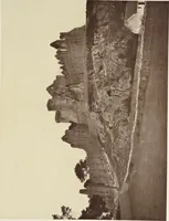 Picture 71 of 135 from Notes on Irish architecture (1875), leaf 180
