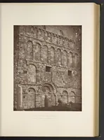 Picture 72 of 135 from Notes on Irish architecture (1875), leaf 182