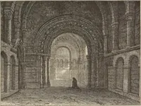 Picture 73 of 135 from Notes on Irish architecture (1875), leaf 184
