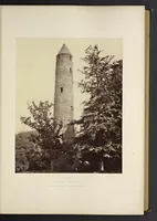 Picture 3 of 135 from Notes on Irish architecture (1875), leaf 20