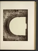Picture 82 of 135 from Notes on Irish architecture (1875), leaf 206
