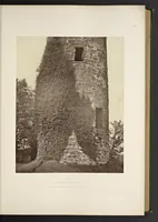 Picture 4 of 135 from Notes on Irish architecture (1875), leaf 22