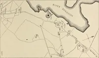 An illustration from Notes on Irish architecture (1875)