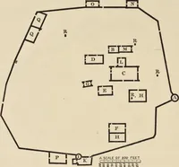 Picture 89 of 135 from Notes on Irish architecture (1875), leaf 221
