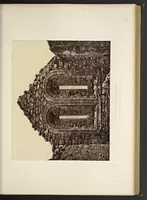 Picture 95 of 135 from Notes on Irish architecture (1875), leaf 234