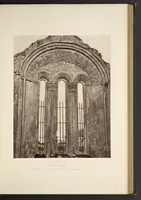 Picture 104 of 135 from Notes on Irish architecture (1875), leaf 270