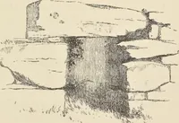 Picture 108 of 135 from Notes on Irish architecture (1875), leaf 288
