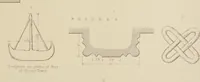 Picture 10 of 135 from Notes on Irish architecture (1875), leaf 30