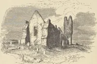 An illustration from Notes on Irish architecture (1875)
