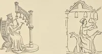 Picture 117 of 135 from Notes on Irish architecture (1875), leaf 315