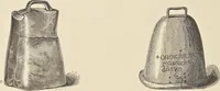 Picture 119 of 135 from Notes on Irish architecture (1875), leaf 317
