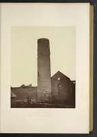 Picture 12 of 135 from Notes on Irish architecture (1875), leaf 32