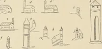 Picture 121 of 135 from Notes on Irish architecture (1875), leaf 331