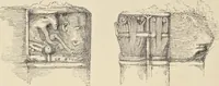 Picture 125 of 135 from Notes on Irish architecture (1875), leaf 341