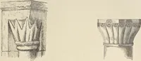 Picture 126 of 135 from Notes on Irish architecture (1875), leaf 342