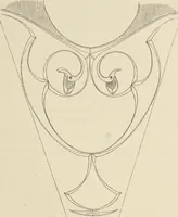 An illustration from Notes on Irish architecture (1875)