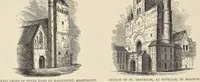 Picture 132 of 135 from Notes on Irish architecture (1875), leaf 359