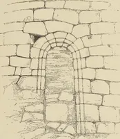 Picture 14 of 135 from Notes on Irish architecture (1875), leaf 36