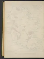 Picture 135 of 135 from Notes on Irish architecture (1875), leaf 383