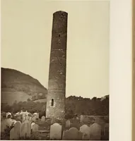 Picture 20 of 135 from Notes on Irish architecture (1875), leaf 50