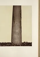 Picture 22 of 135 from Notes on Irish architecture (1875), leaf 56