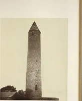 Picture 23 of 135 from Notes on Irish architecture (1875), leaf 58