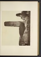 Picture 27 of 135 from Notes on Irish architecture (1875), leaf 64