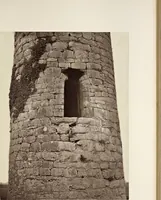 Picture 28 of 135 from Notes on Irish architecture (1875), leaf 66