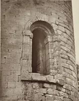 Picture 32 of 135 from Notes on Irish architecture (1875), leaf 78