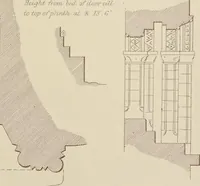 Picture 34 of 135 from Notes on Irish architecture (1875), leaf 82