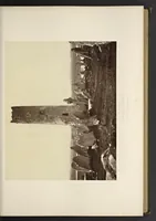 An illustration from Notes on Irish architecture (1875)