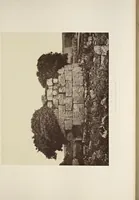 Picture 38 of 135 from Notes on Irish architecture (1875), leaf 96