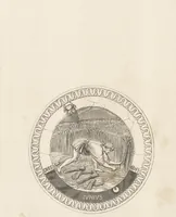 Picture 15 of 32 from Italian sculpture of the Middle Ages and period of the revival of art : a descriptive catalogue of the works forming the above section of the Museum, with additional illustrative notices (1862), leaf 138