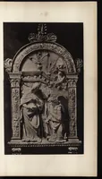 Picture 18 of 32 from Italian sculpture of the Middle Ages and period of the revival of art : a descriptive catalogue of the works forming the above section of the Museum, with additional illustrative notices (1862), leaf 160
