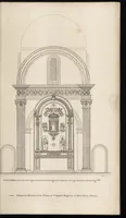 Picture 19 of 32 from Italian sculpture of the Middle Ages and period of the revival of art : a descriptive catalogue of the works forming the above section of the Museum, with additional illustrative notices (1862), leaf 168
