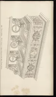 An illustration from Italian sculpture of the Middle Ages and period of the revival of art : a descriptive catalogue of the works forming the above section of the Museum, with additional illustrative notices (1862)