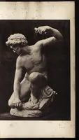 An illustration from Italian sculpture of the Middle Ages and period of the revival of art : a descriptive catalogue of the works forming the above section of the Museum, with additional illustrative notices (1862)