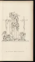 Picture 28 of 32 from Italian sculpture of the Middle Ages and period of the revival of art : a descriptive catalogue of the works forming the above section of the Museum, with additional illustrative notices (1862), leaf 278