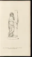 Picture 30 of 32 from Italian sculpture of the Middle Ages and period of the revival of art : a descriptive catalogue of the works forming the above section of the Museum, with additional illustrative notices (1862), leaf 290