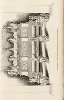 An illustration from Italian sculpture of the Middle Ages and period of the revival of art : a descriptive catalogue of the works forming the above section of the Museum, with additional illustrative notices (1862)