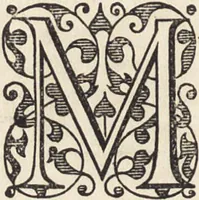 An illustration from Italian sculpture of the Middle Ages and period of the revival of art : a descriptive catalogue of the works forming the above section of the Museum, with additional illustrative notices (1862)
